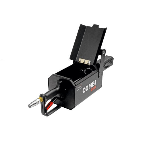 TCMFX Kombigewehr