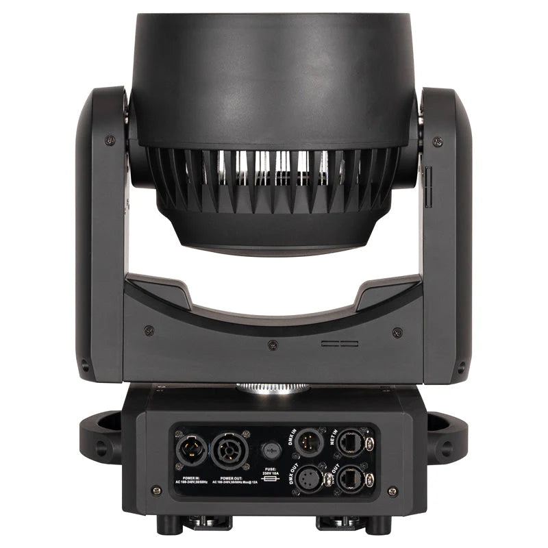 ADJ ViziPix Z19
