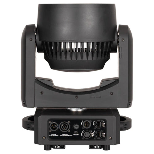 ADJ ViziPix Z19