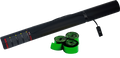 TCMFX Electric Streamer Cannon 50cm - Green Metallic