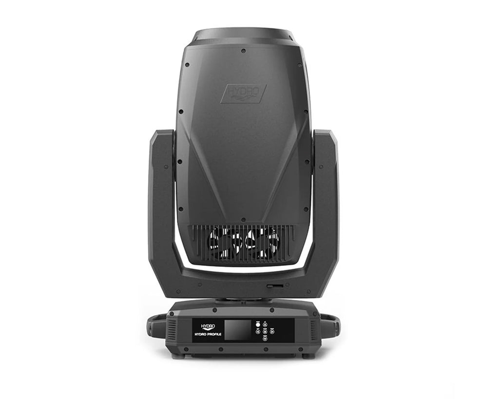 ADJ Hydro Profile IP65