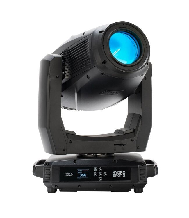 ADJ Hydro Spot 2 IP65