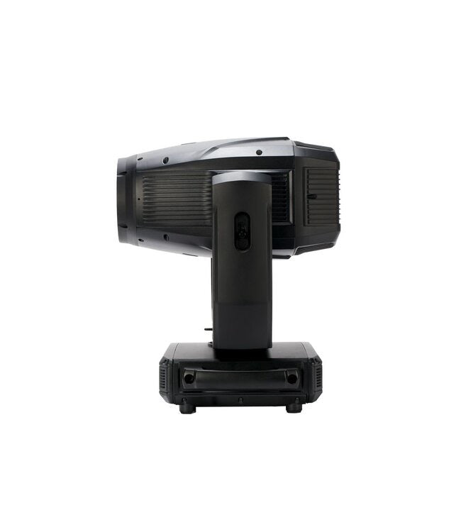 ADJ Hydro Spot 2 IP65