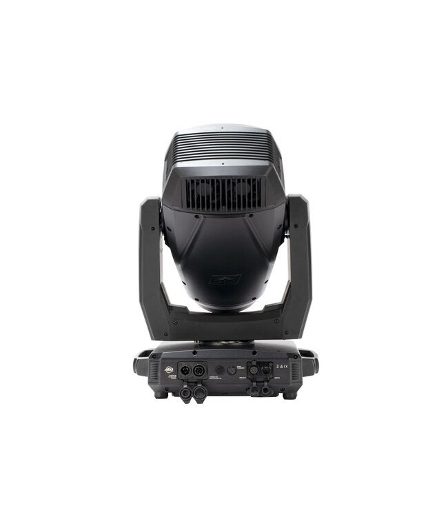 ADJ Hydro Spot 2 IP65