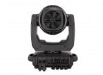 ADJ Hydro Flex L7 IP65 - Image #0