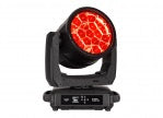 ADJ Hydro Flex L19 IP65 - Image #0