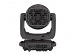 ADJ Hydro Flex L19 IP65 - Image #0