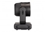 ADJ Hydro Flex L19 IP65 - Image #0