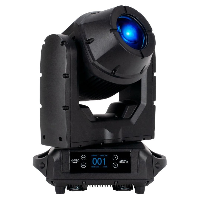 ADJ Hydro Beam X1 IP65