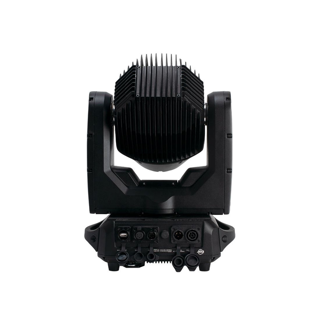 ADJ Hydro Beam X1 IP65