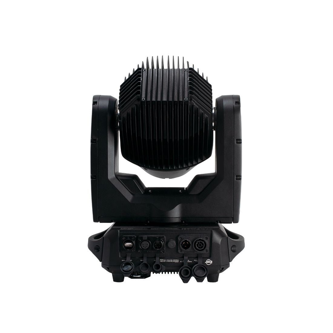 ADJ Hydro Beam X1 IP65