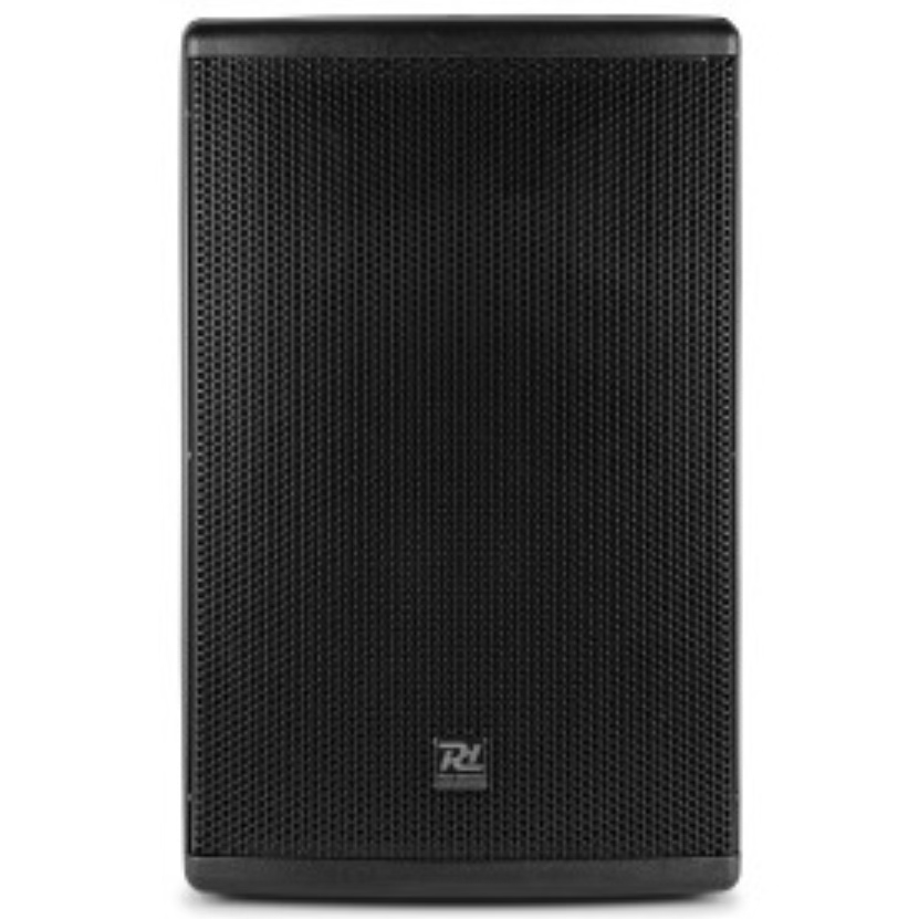 Power Dynamics Pd415P Passiver Lautsprecher 15" 1400W