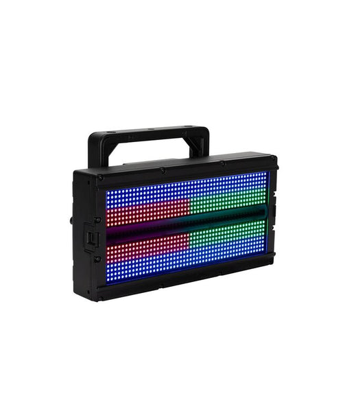 ADJ Jolt Panel FXIP