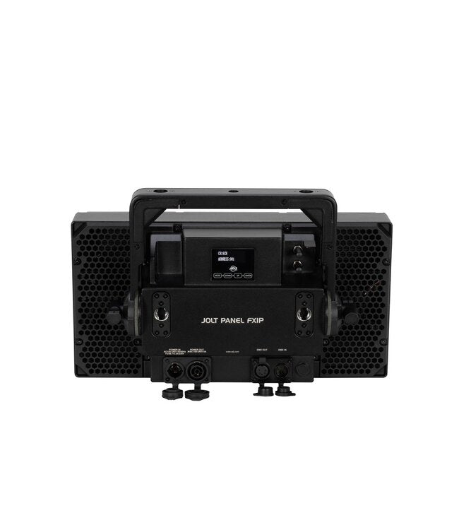 ADJ Jolt Panel FXIP