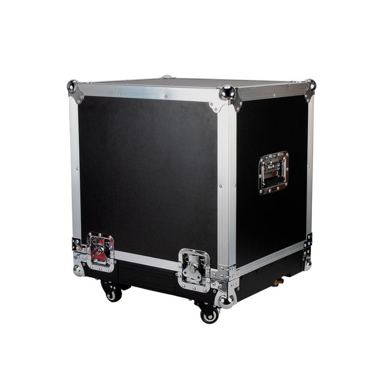 ADJ Entour Ice Laagblijvende rookmachine