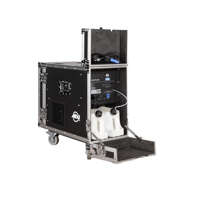 ADJ Entour Pileus Nebel- & Dunstmaschine