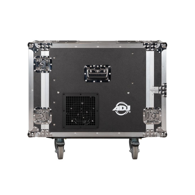 ADJ Entour Pileus Nebel- & Dunstmaschine