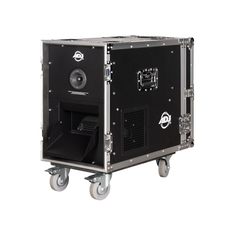 ADJ Entour Pileus Nebel- & Dunstmaschine