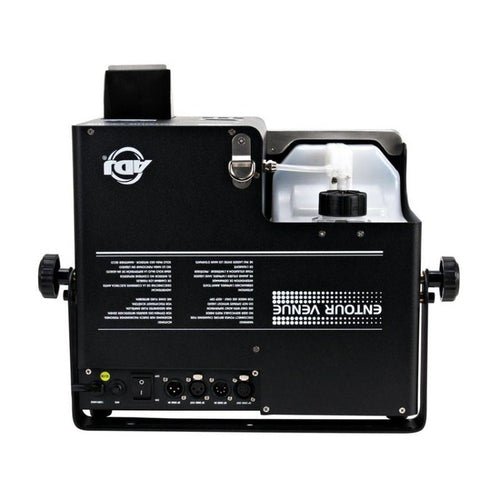 ADJ Entour Venue professionele fazer