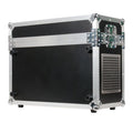 ADJ Entourage DMX Nebelmaschine
