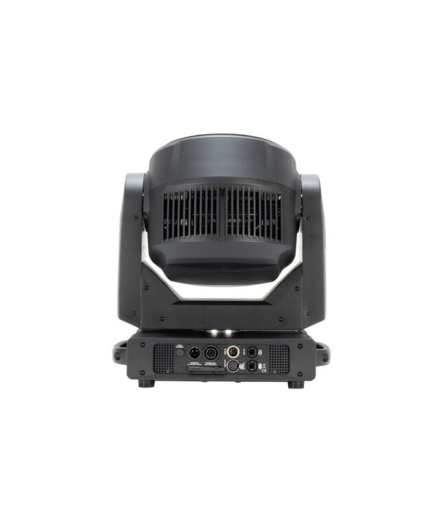 ADJ Focus Flex L19