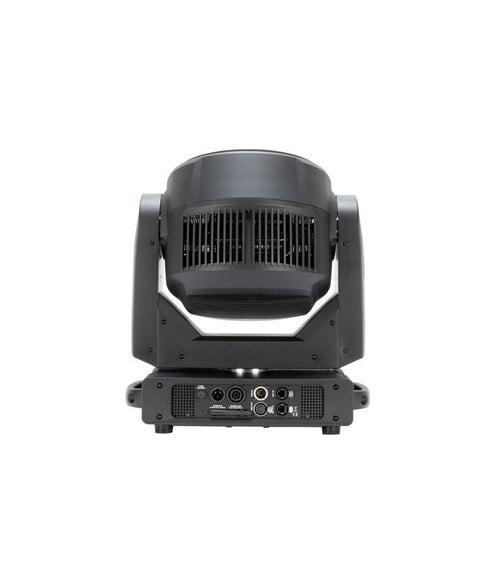 ADJ Focus Flex L19