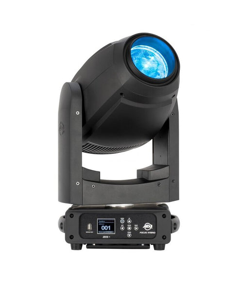 ADJ Focus Hybrid