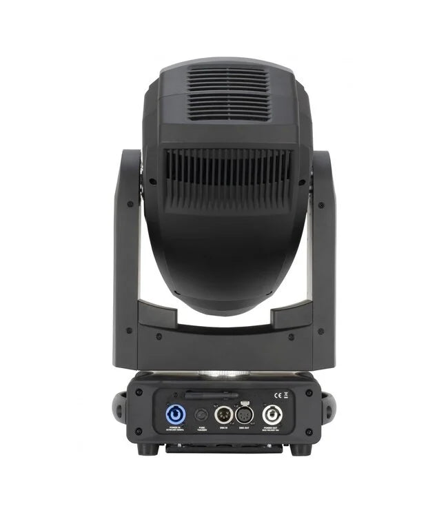 ADJ Focus Hybrid