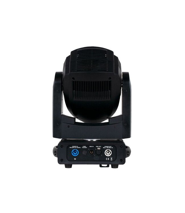 ADJ Focus Spot 5Z