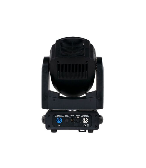 ADJ Focus Spot 5Z