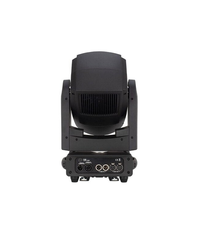 ADJ Focus Wash 400