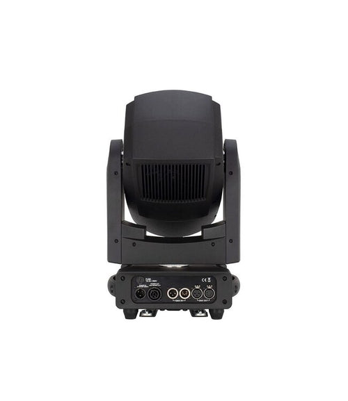 ADJ Focus Wash 400