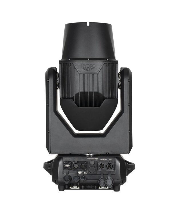 ADJ Hydro Beam X12 IP65