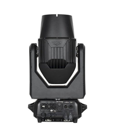 ADJ Hydro Beam X12 IP65