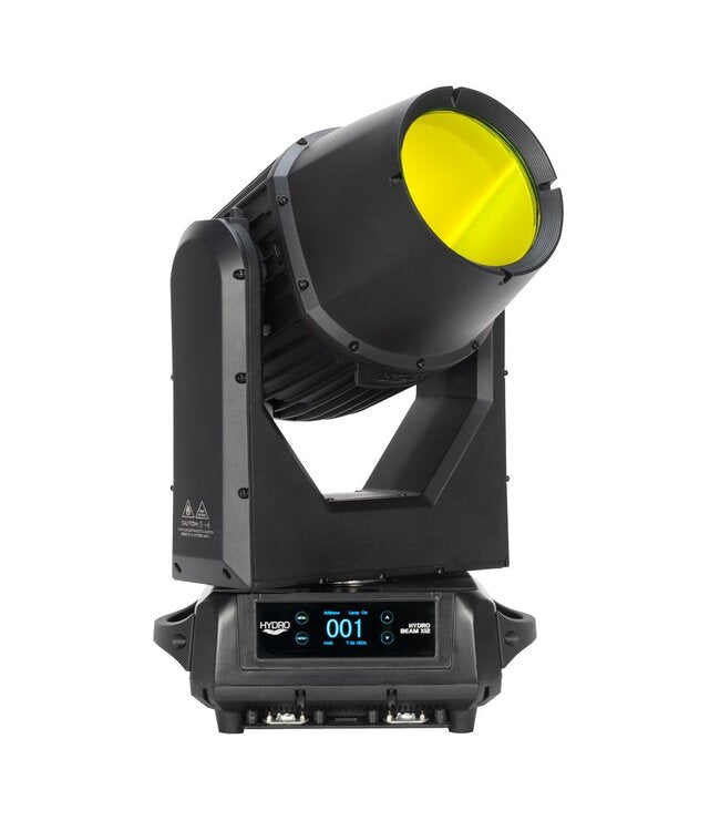 ADJ Hydro Beam X12 IP65