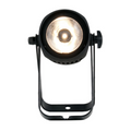 ADJ Saber Spot WW LED pinspot 15 W