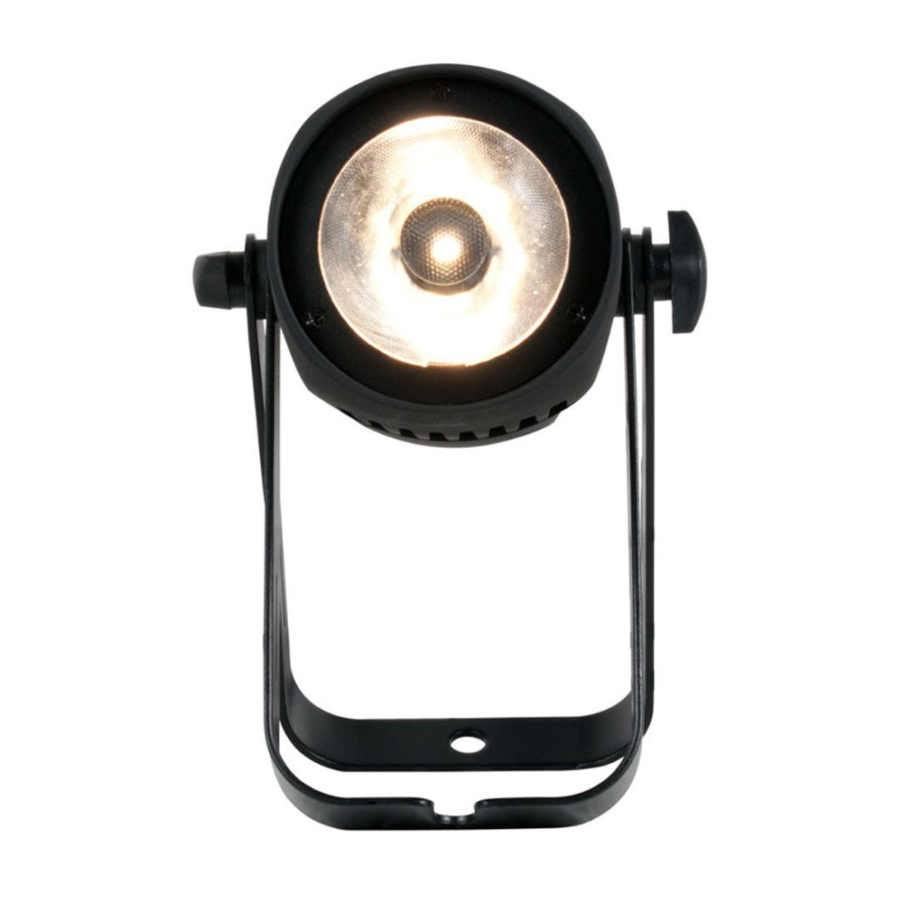 ADJ Saber Spot WW LED pinspot 15 W