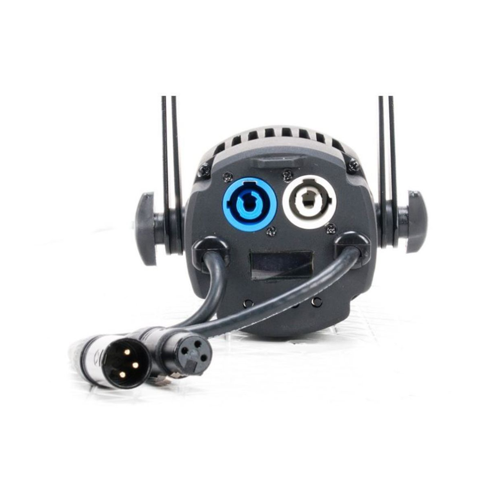 ADJ Saber Spot WW LED pinspot 15 W