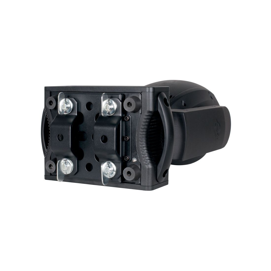 ADJ Focus Beam LED