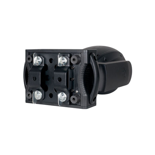 ADJ Focus Beam LED