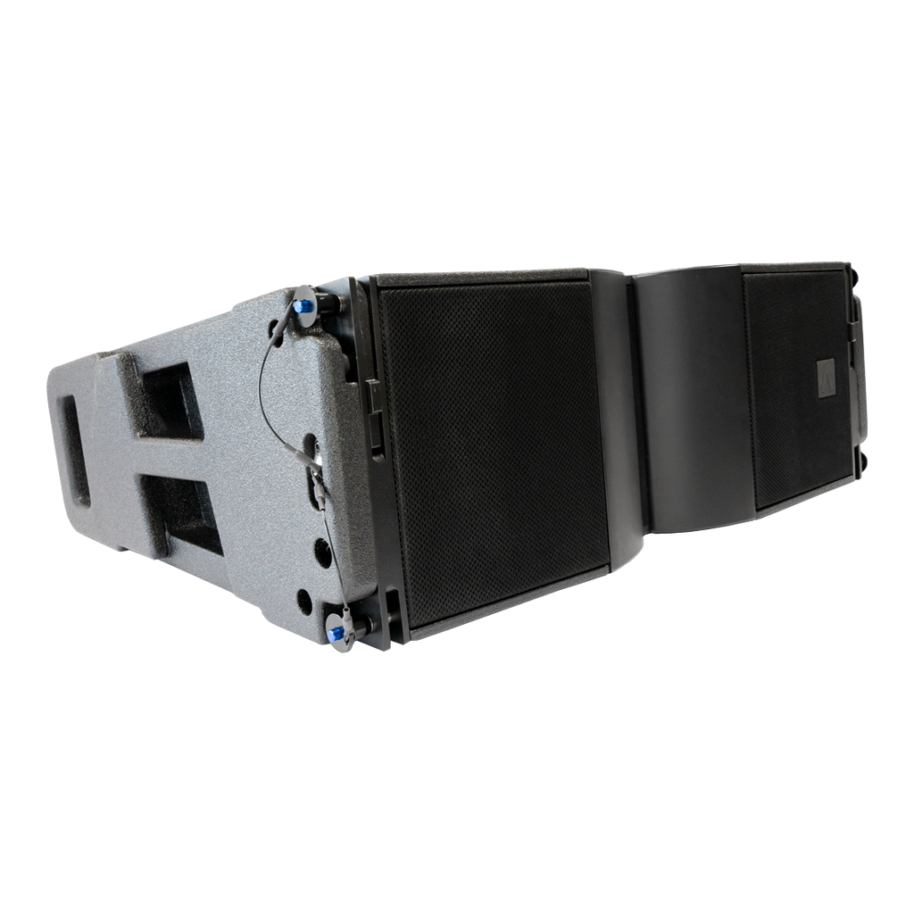 Avante Akro ATL328 line-array top actief