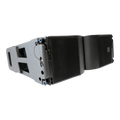 Avante Akro ATL328 line-array top actief