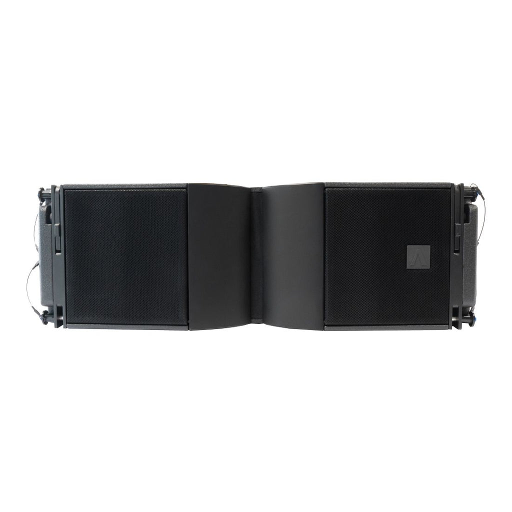 Avante Akro ATL328 line-array top actief