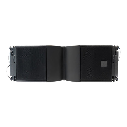 Avante Akro ATL328 line-array top actief