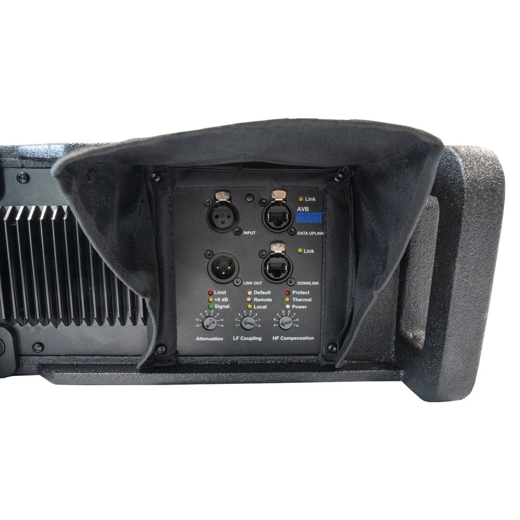 Avante Akro ATL328 line-array top actief
