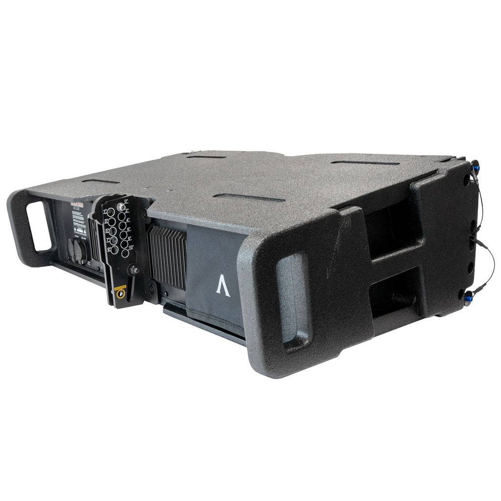 Avante Akro ATL328 line-array top actief