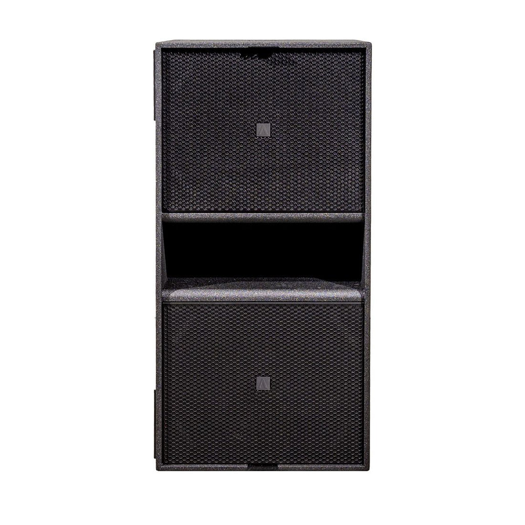 Avante Akro ATS218 actieve subwoofer