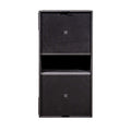 Avante Akro ATS218 actieve subwoofer