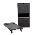 Avante Akro ADB218 Dolly