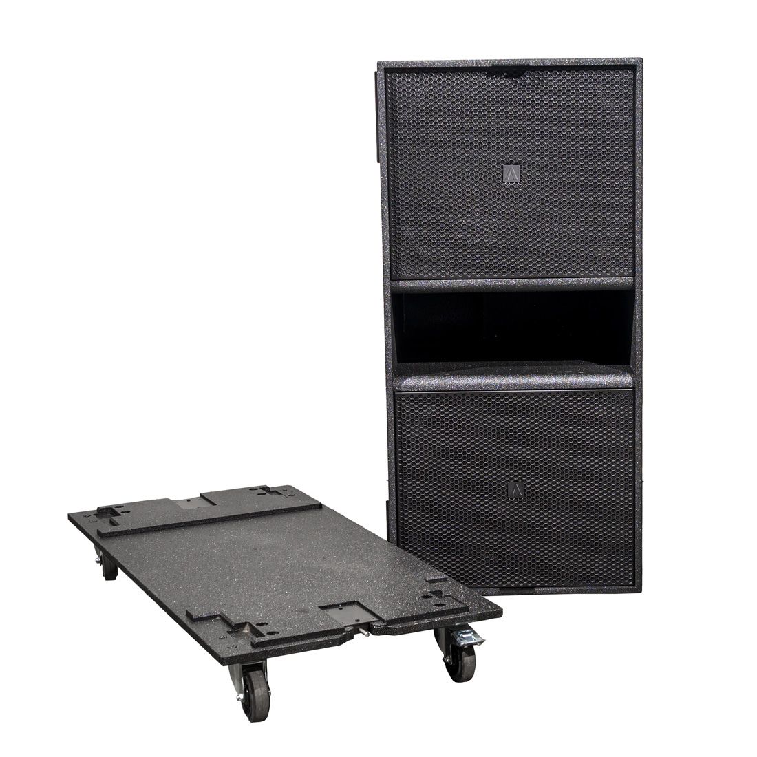 Avante Akro ADB218 Dolly